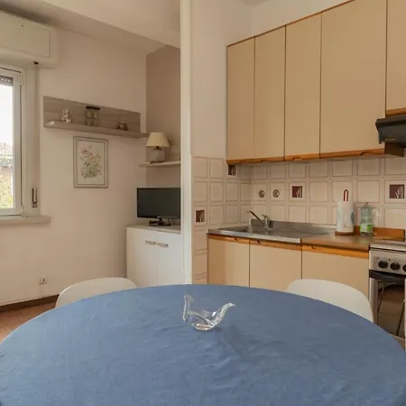 [sweet Near Navigli] - Giambellino * Milano