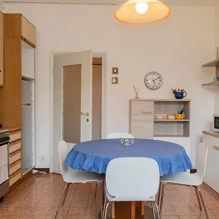 Appartamento [sweet Near Navigli] - Giambellino *
