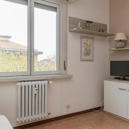 Sweet Near Navigli - Giambellino * Milano